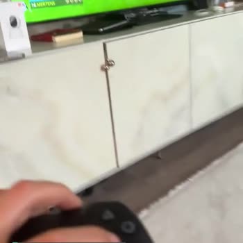 PlayStation Türkiye Oyun Donması