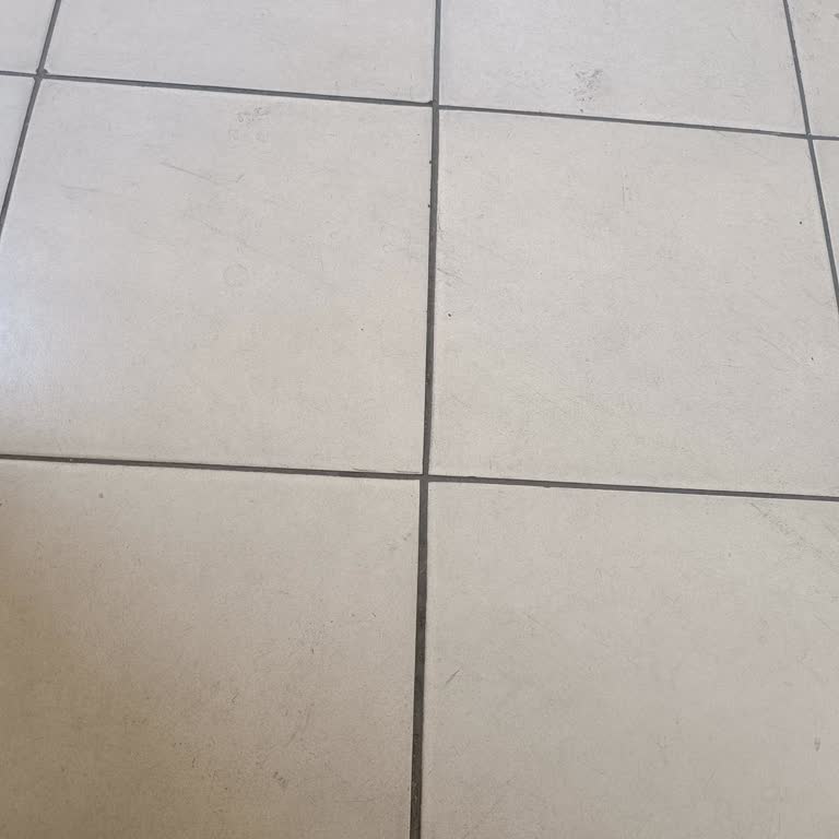 Nazilli'de Şubenizin Yerini Kimse Bilmiyor