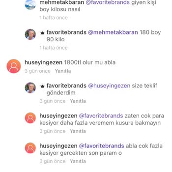 Yanıltıcı Ürün Ve Yetersiz İade Desteği