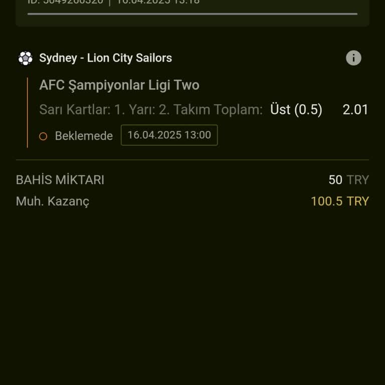 GrandPashaBet Kayıp Bonusu Mağduriyeti: Kuponum Haksız Yere Açıkta Bırakılıyor
