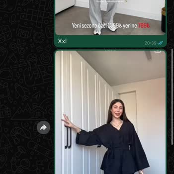 Siparişe Yanıt Yok Müşteri İletişimi Sıfır
