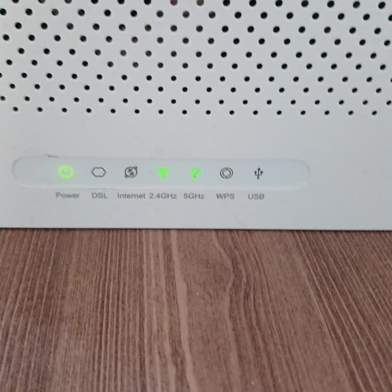 Vodafone Net: Sürekli Kopan Ve İlgisiz Hizmet