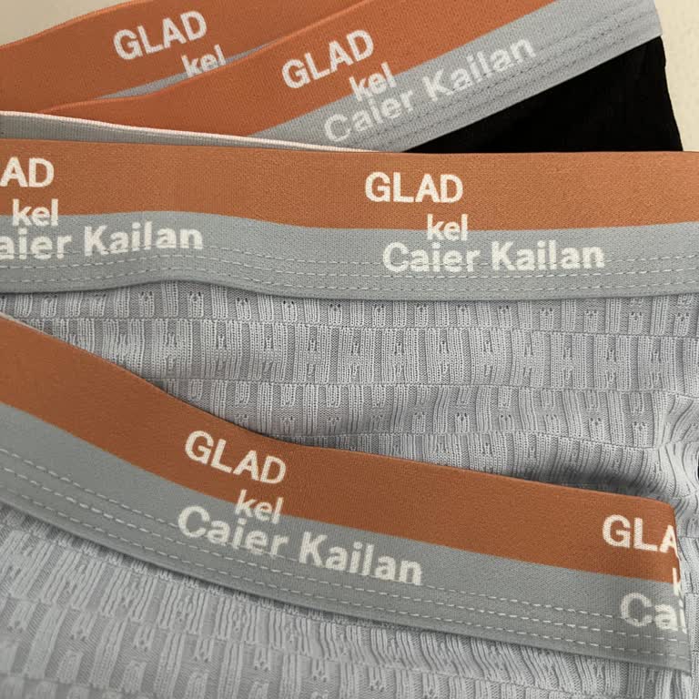 Yanıltıcı Ürün Bilgileri Ve Kalitesiz Malzeme