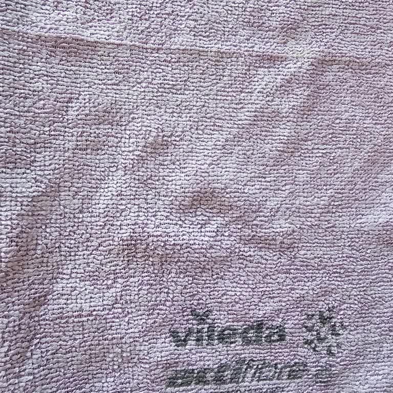 Eski Bezlerin Kalitesi Özleniyor