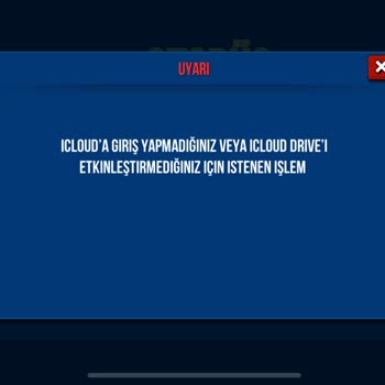 VIP Üyelik Ve Erişim Sorunu: Acil Destek Talebi