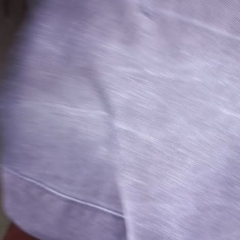 Pierre Cardin Pantolonlarının İlk Yıkama Hayal Kırıklığı