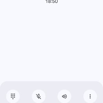 Yanıltıcı Maç İstatistikleri Ve Yetersiz Müşteri Hizmetleri