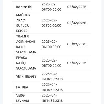 Sigorta Şirketinin İhmali Ve Oyalama Taktikleri