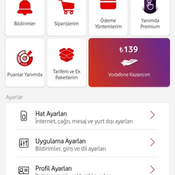 Yanımda Uygulamasında Cüzdan Oluşturma Sorunu