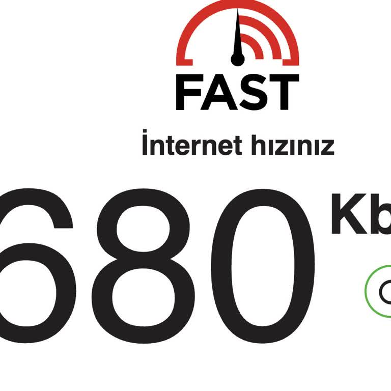 Airnet Aboneliği İptal Sorunu Ve Mağduriyet