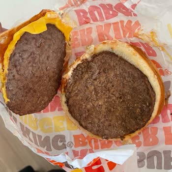 Yanlış Hazırlanan Sipariş Ve Eksik İade