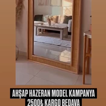@frameahsap Instagram Sayfası Üzerinden Yanıltıldım