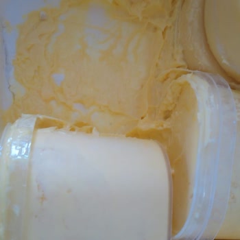 Soyluoğlu Süt Ve Süt Ürünleri Hasarlı Ürünler