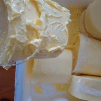 Soyluoğlu Süt Ve Süt Ürünleri Hasarlı Ürünler