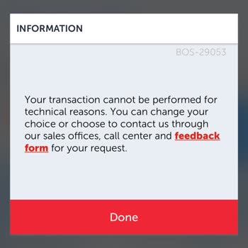 Extrafly Bilet Değişiminde Teknik Sorunlar Ve Müşteri Hizmetleri Hayal Kırıklığı