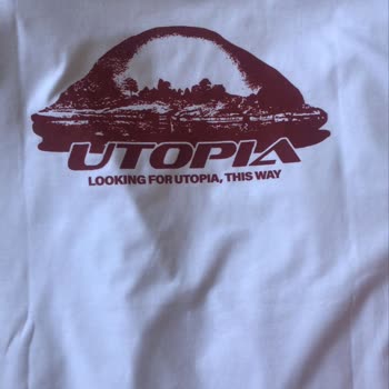 Beklentileri Karşılamayan Tişört Paketi