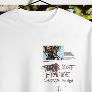 Beklentileri Karşılamayan Tişört Paketi