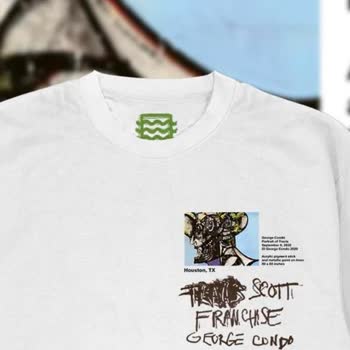 Beklentileri Karşılamayan Tişört Paketi