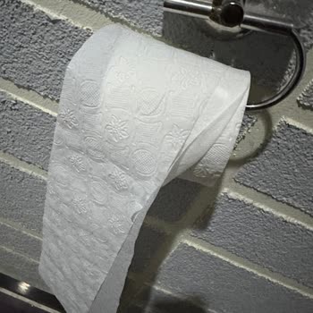 Aqua Bambu Tuvalet Kağıdı Kalite Sorunu