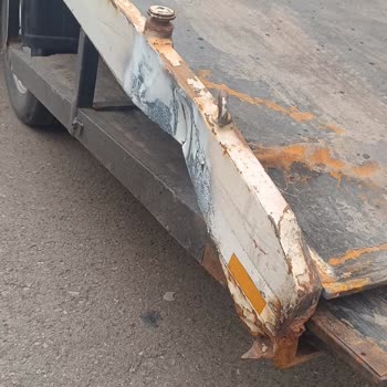 Türkiye Sigorta Eksperlerin Yetersizliği Ve İlgisiz Müşteri Hizmetleri