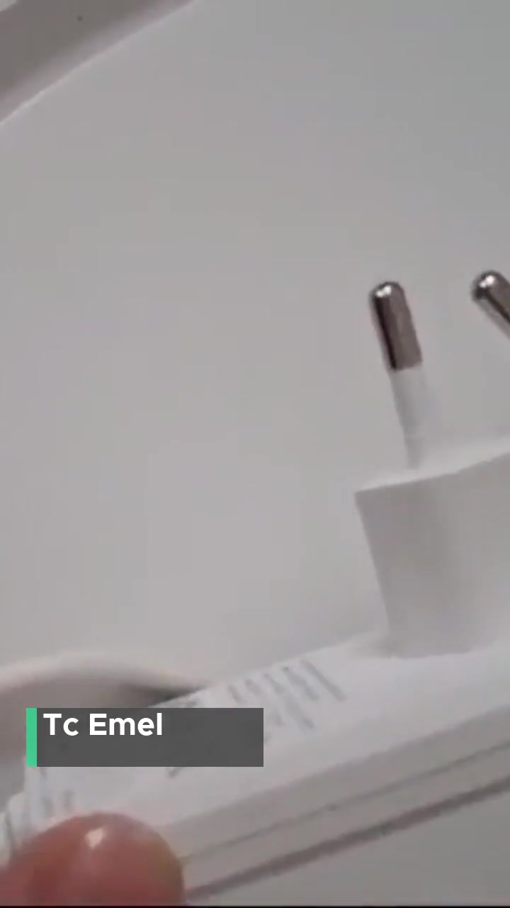 Bestech Bilişim Servis Tamir Adı Altında Bizim Paramızı Alıyorlar! videonun kapak resmi