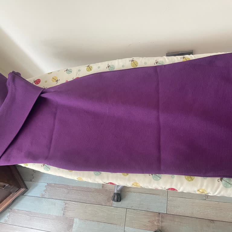 Abiyemagazam. Online Sipariş Verdim Ama Başka Bir Ürün Geldi