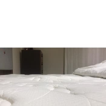 Ayıplı Yatak Sorunu Ve Çözüm Arayışımız