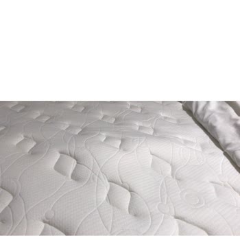 Ayıplı Yatak Sorunu Ve Çözüm Arayışımız