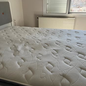 Ayıplı Yatak Sorunu Ve Çözüm Arayışımız