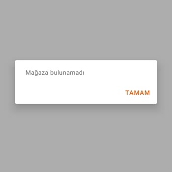 Yenilenmiş Telefon Ve İade Sorunu