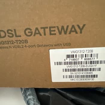 Yanıltıcı Modem Kiralama İddiası: Fibernet Global İletişim