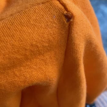 US Polo Ürünlerinde Kalite Sorunu Ve İade Zorluğu