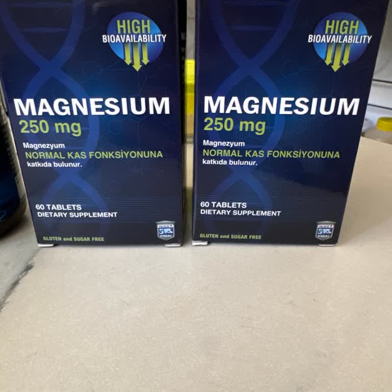 Amazon'dan Yanlış Ürün İadesi Sorunu