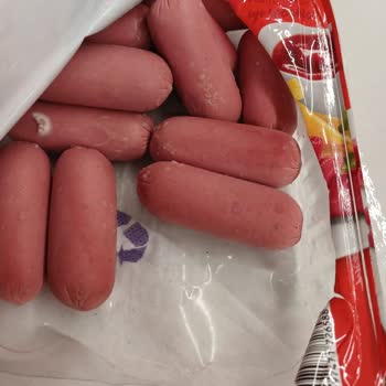 A101 Ürünü İade Sorunu Ve Müşteri Memnuniyetsizliği