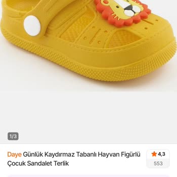 Yanıltıcı Fiyat Politikası Ve Ürün İptali