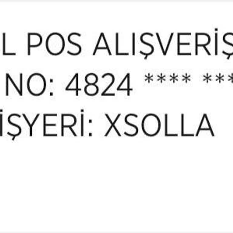 Geciken Robux İadesi: Param Nerede?