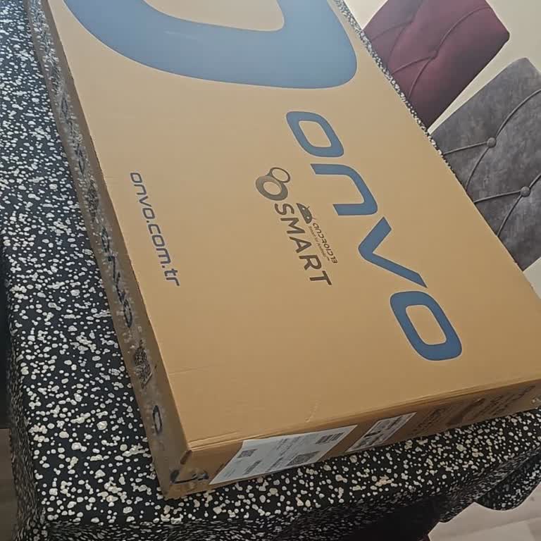 Kurulum Ücretinde Fiyat Tutarsızlığı