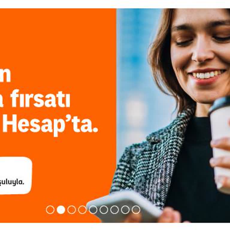 Promosyon Kampanyasında Aldatıcı Bilgi Mağduriyeti