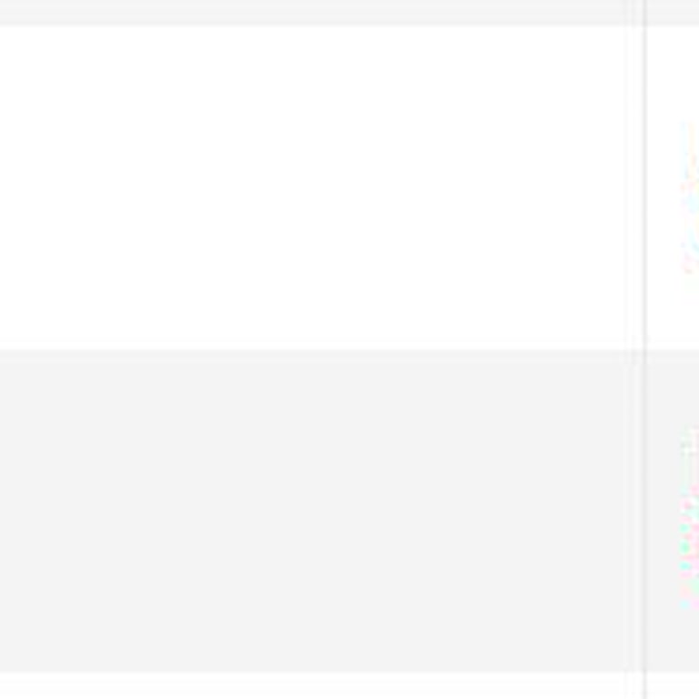 Garanti BBVA Bankası'nda Haksız Kesinti Ve Müşteri Hizmetleri Sorunu