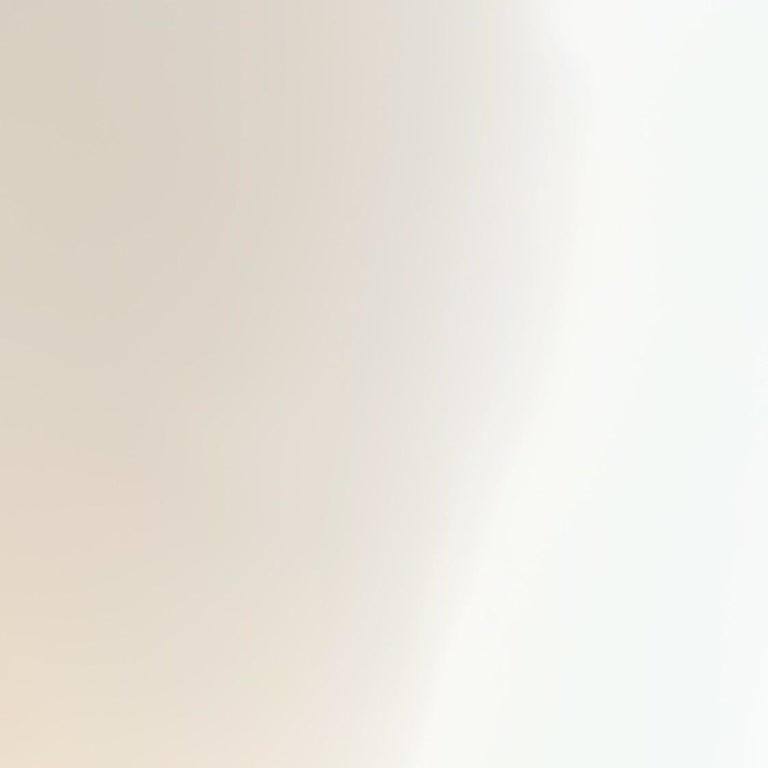 Şoför Kartı Yaş Sınırı Sorunu