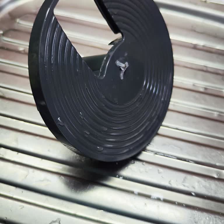 Arzum Ar 1137 Şikayeti