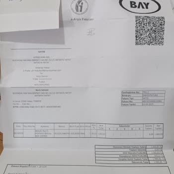 Tıraş Makinesi Kesim Sorunu Ve İade Problemi