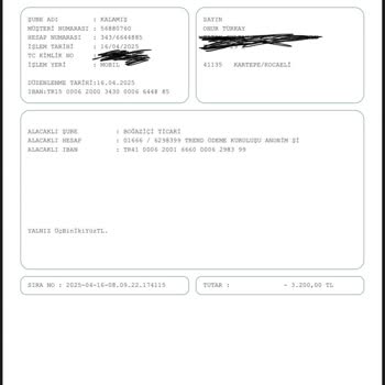 Midasbuy'da Onaylanmayan İşlem Sorunu