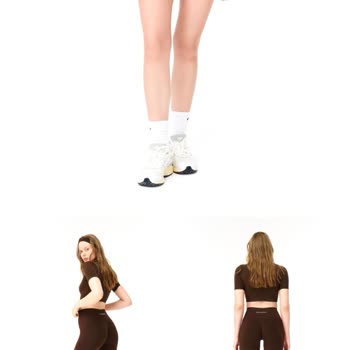 Dossha Ürünlerinde Yanıltıcı Görseller Ve Düşük Kalite Sorunu!