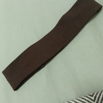 Dossha Ürünlerinde Yanıltıcı Görseller Ve Düşük Kalite Sorunu!