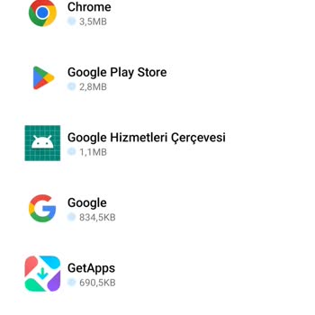 Yanıltıcı Faturalandırma Ve Çözüm Eksikliği