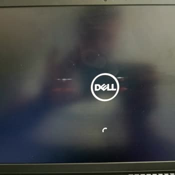 Dell Bilgisayarımda Garanti Sorunu: Beyaz Lekeler Ve Müşteri Hizmetleri Hayal Kırıklığı!
