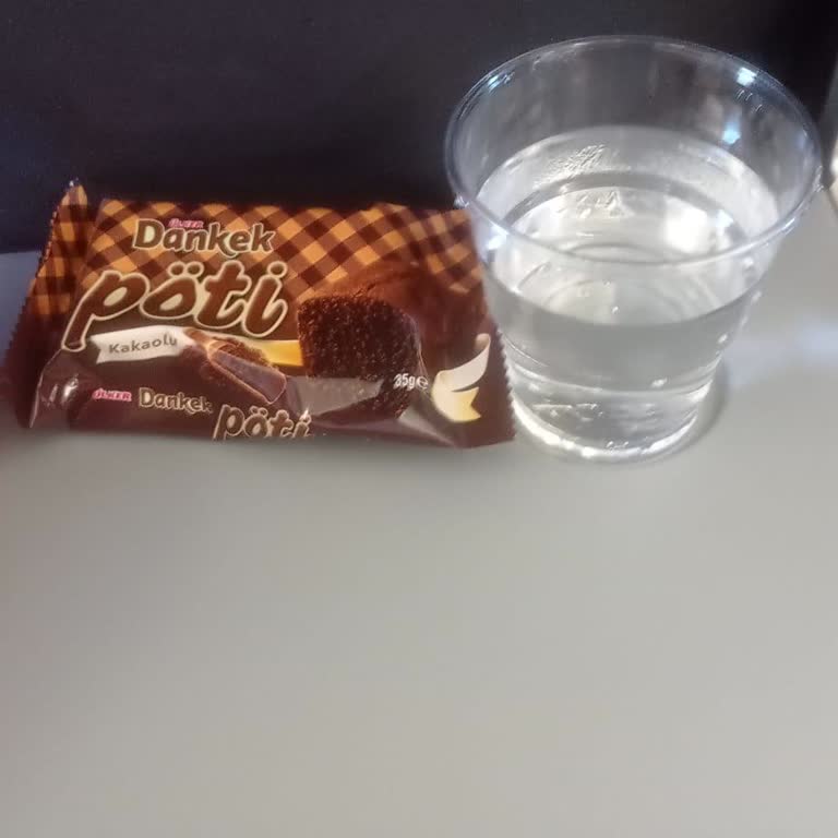 Pegasus Uçuşunda Bilgilendirme Eksiklikleri Ve Mağduriyet