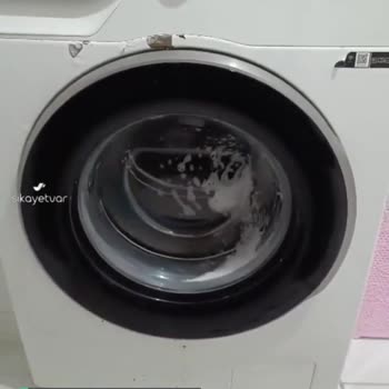 Samsung Garantili Üründen Ses Sorunu Ve Servis Mağduriyeti