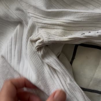 Vestel Çamaşır Makinesi: Hayal Kırıklığı Ve Yalanlar